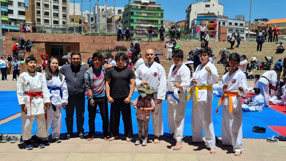 ../assets/images/maferfitgym/Karate Shotokan/8.jpg